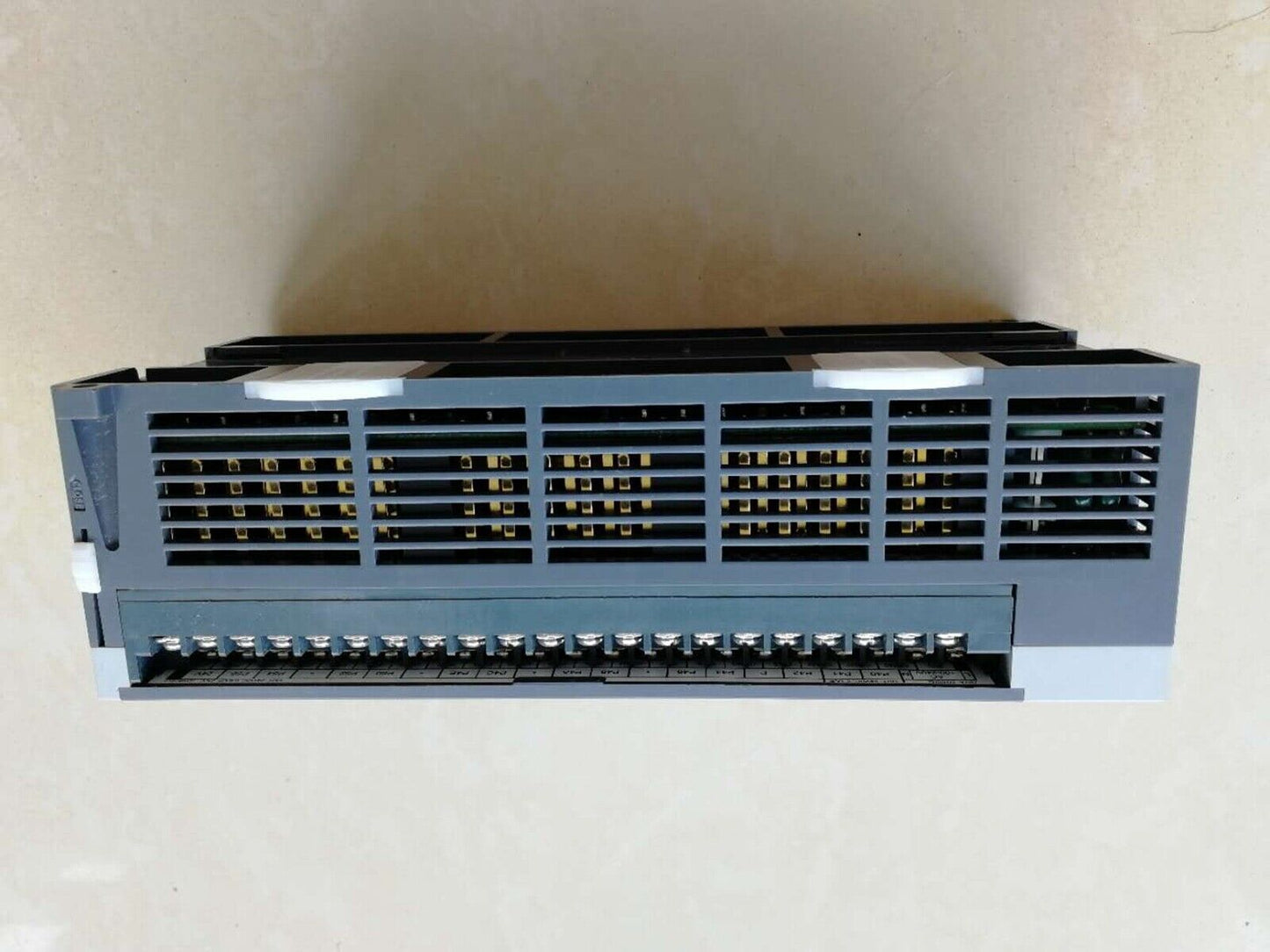 new LS XBC-DN60SU: PLC Basic Module - LS