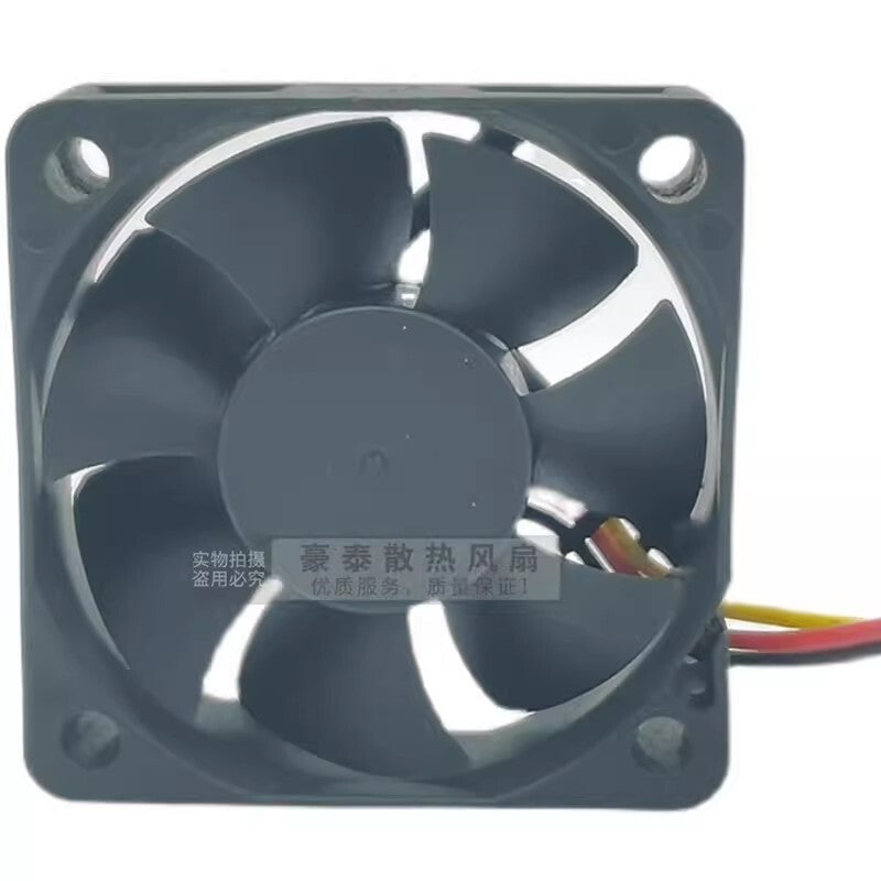 SUNON ME50152V1-000C-A99 5015 DC24V 2.28W 2-wire Inverter Cooling Fan