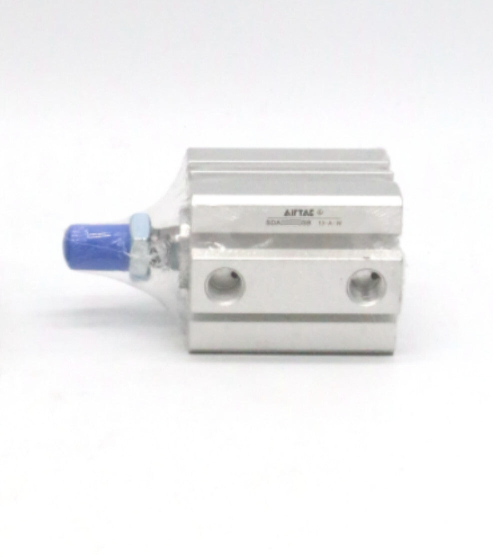 1PC AirTAC SDA63X45SB Cylinder Free Ship
