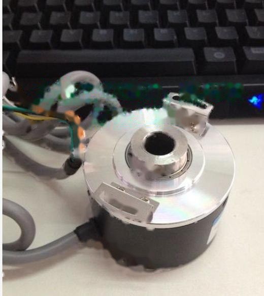 new 1pc ITD A4 Y82 2048 T NI KR1 F 14 IP54 21 - TECH INNOVATIONS CONTROLS