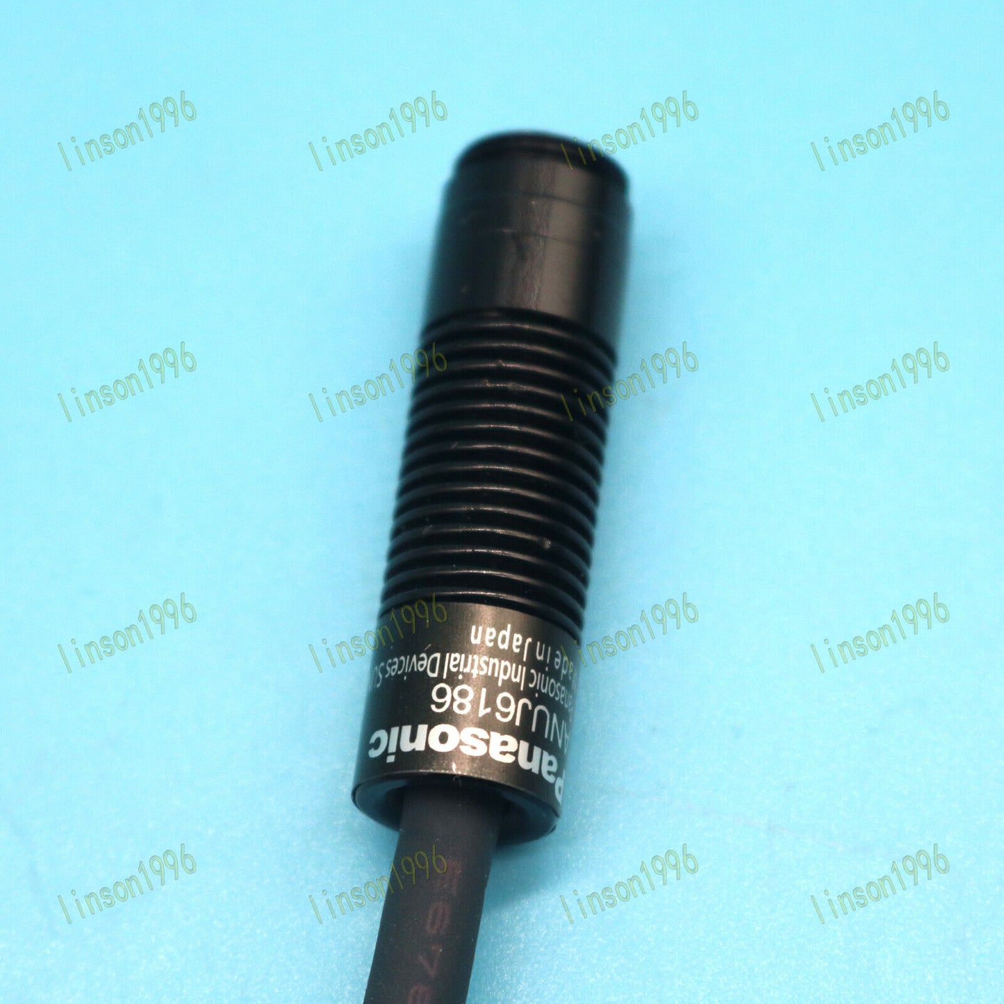 Panasonic ANUJ6186 Aicure LED Head - AICURE