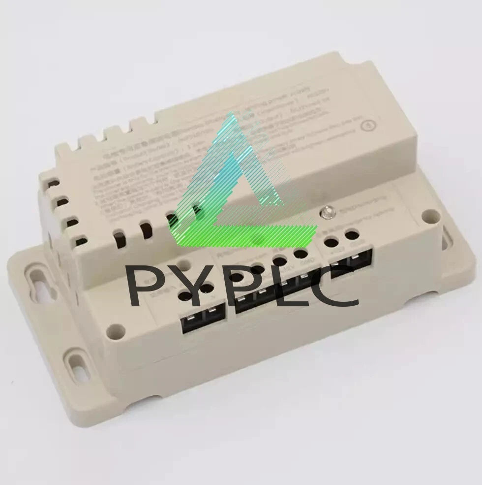 12V Elevator Emergency Lighting Power Supply RKP220/12D Intercom Special Battery