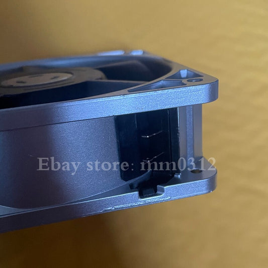 1pcs IKURA 2650-022 UP12D10 100V 120 * 38MM cooling fan
