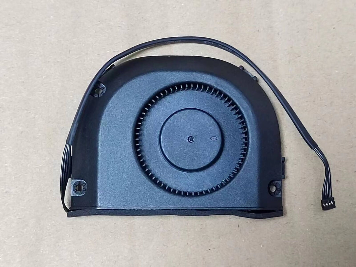 new for SUNON MG60121V1-C01U-S9A 12V 4.2W FAN