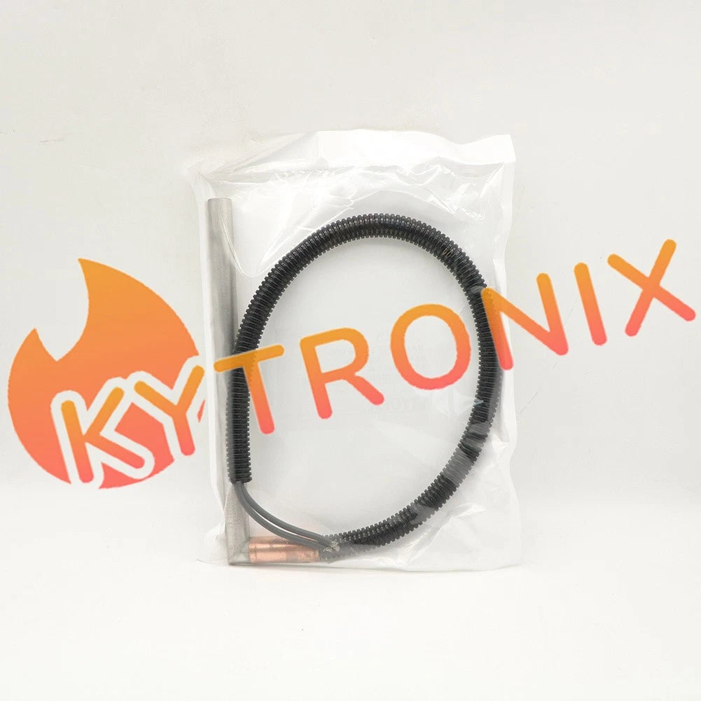 1pcs 025-32938-000 York compressor oil heater air conditioning accessories