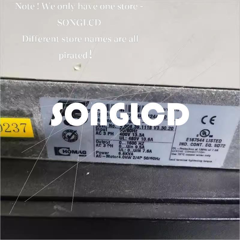 1PCS 12F5CBD-YAA00 LED Bulb Replacement - LUTRON