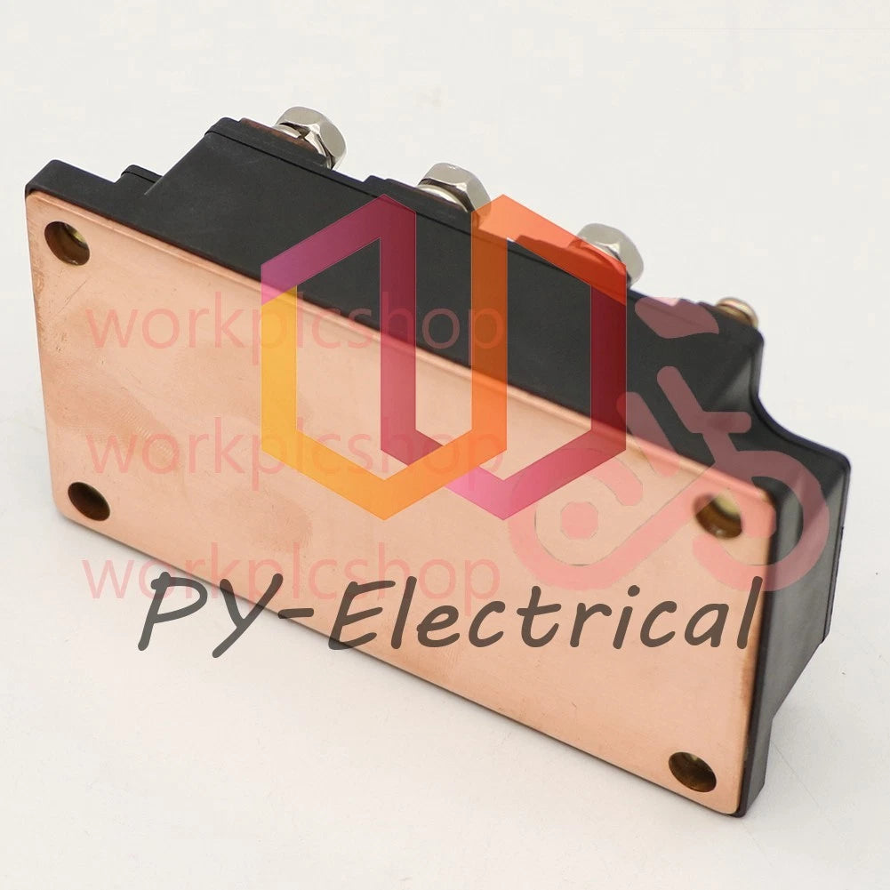 1PCS PGH200N16 NIEC TRANSISTOR MODULE