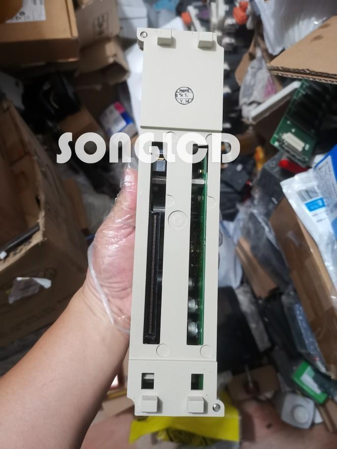 1PCS CP-317M/CPU - Reliable Performance Component - KOEED