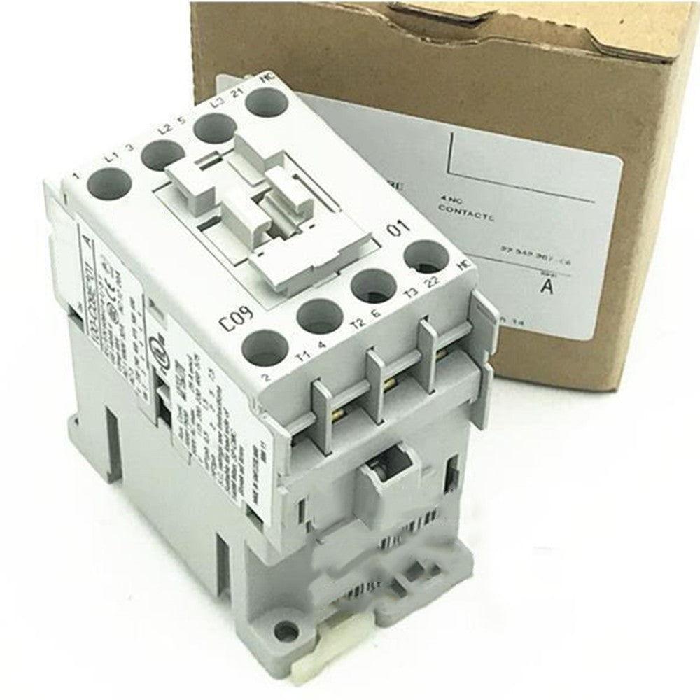 100-C09EJ01 24V for Allen Bradley Contactor