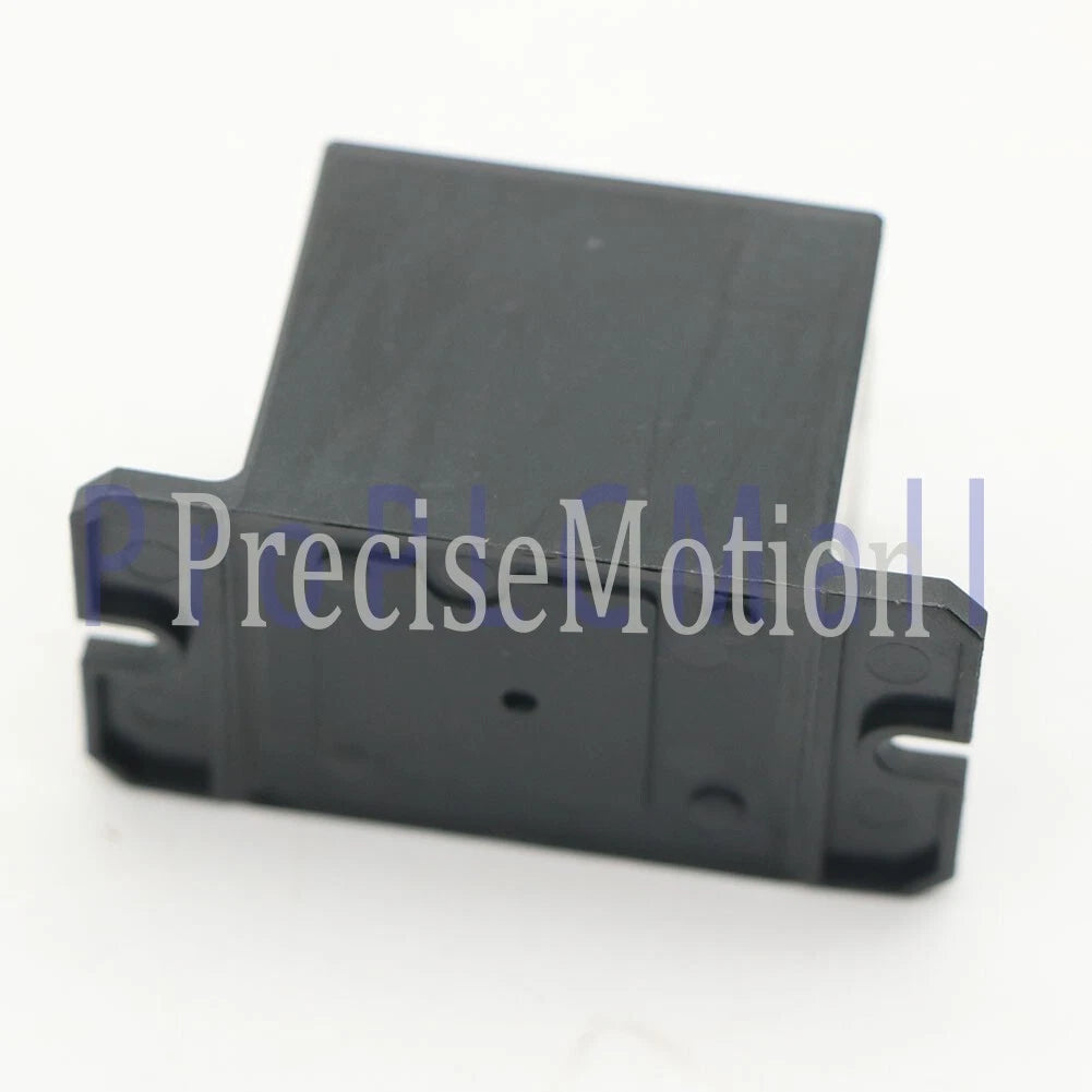 1PC ZETTLER AZ2280-1CE-24AF AZ2280-1C-24AF 24VAC 30A 277VAC Power Relay 5Pins~