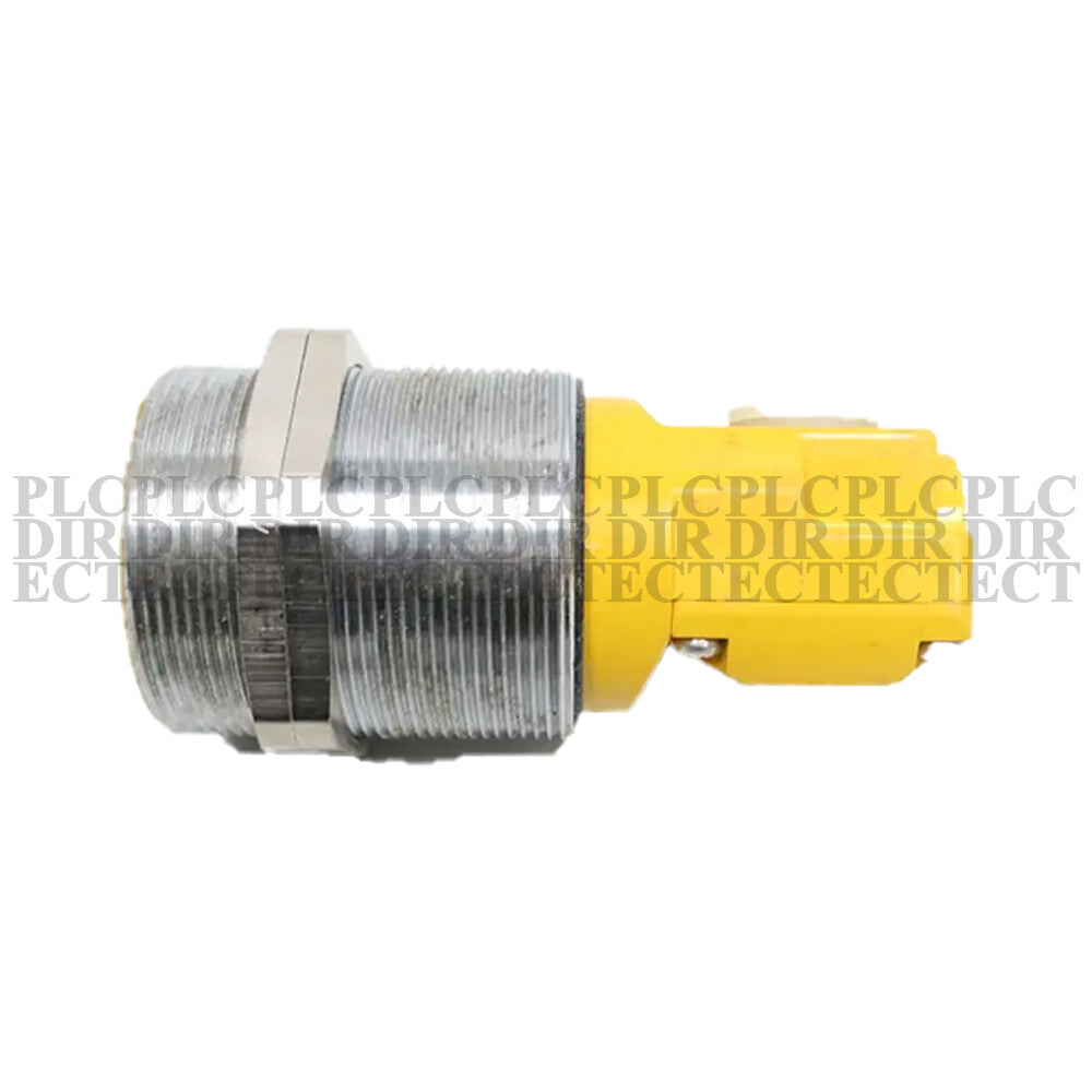 new Turck BI25-G47SR-VP4X2 Inductive Sensor