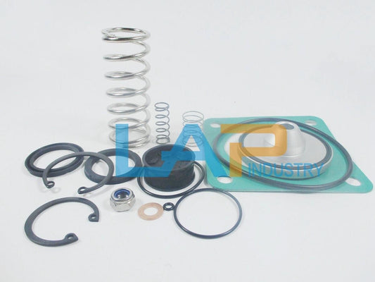 1PCS Atlas Intake Valve Service Kit 2901000201 - Quality Replacement - ATLAS