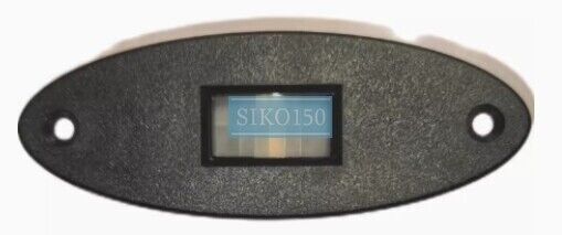 ONE PIR20/31 rotary door sensor infrared start radar probe FOR Bircher#SK