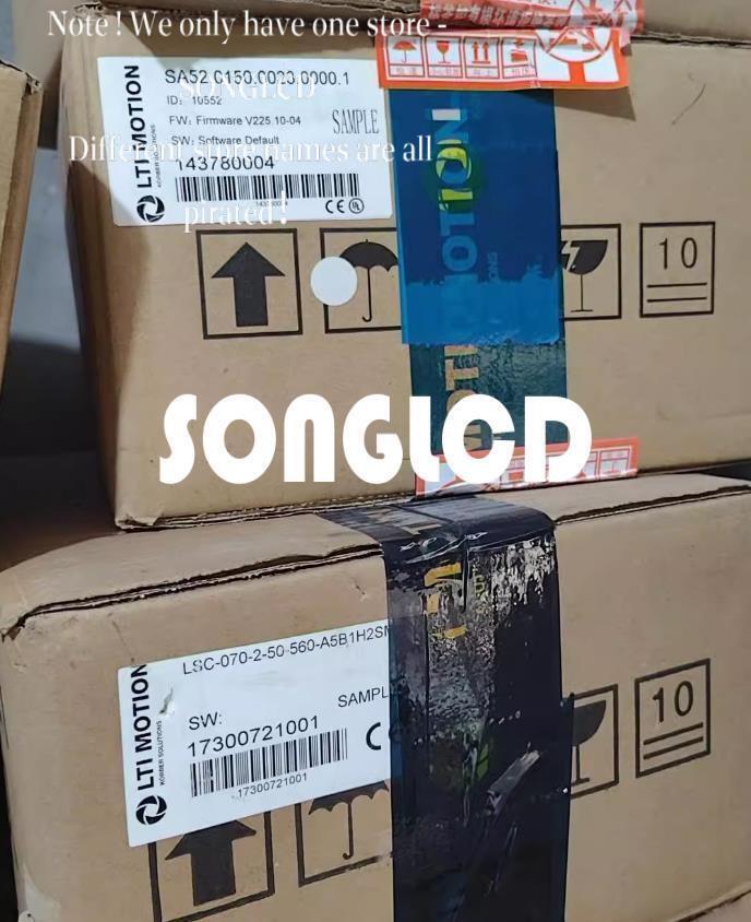 SA52.0150.0023.0000.1 Precision Model - KOEED