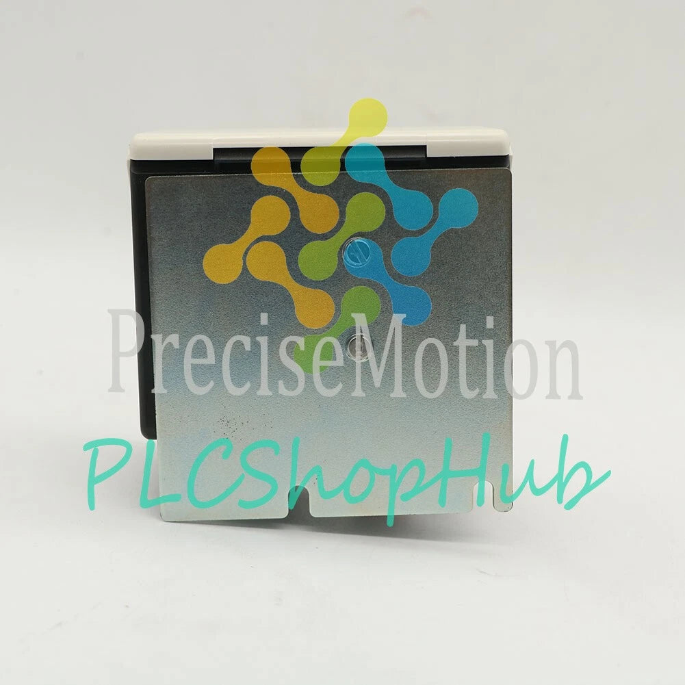 Ship ,Ingersoll Rand 22505309 switch