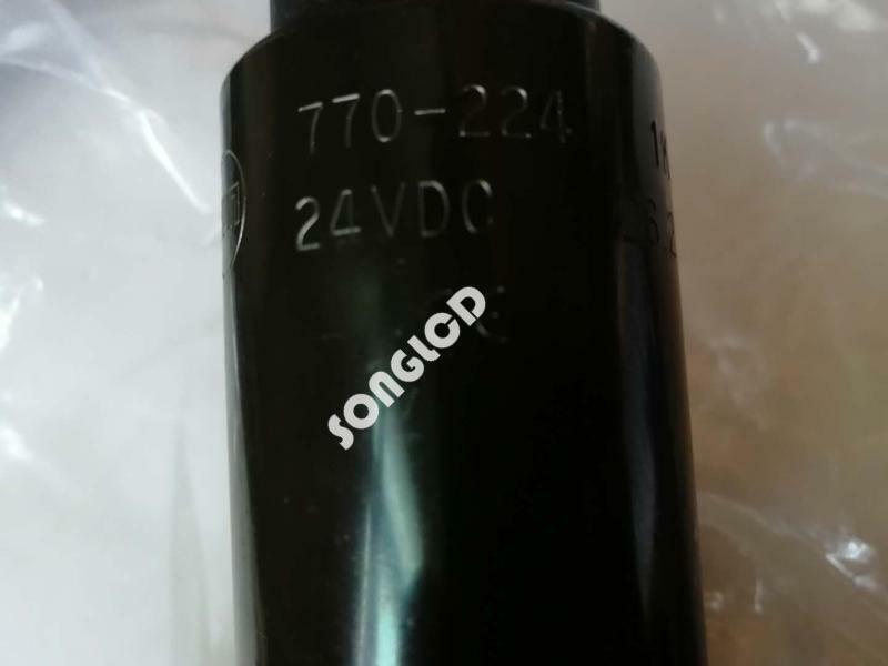 1PCS NEW DTDA-XHN-224-GCJ - KOEED