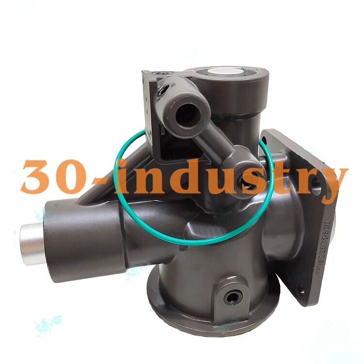 Intake Valve Kit 1622878688 FIT FOR Atlas Copco Compressor GA22 1622-8786-88 - KOEED