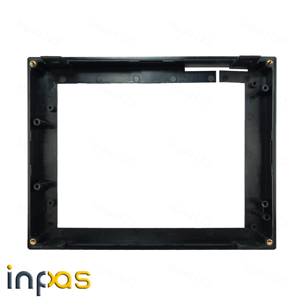 V708C Plastic Shell Case + Cover - KOEED