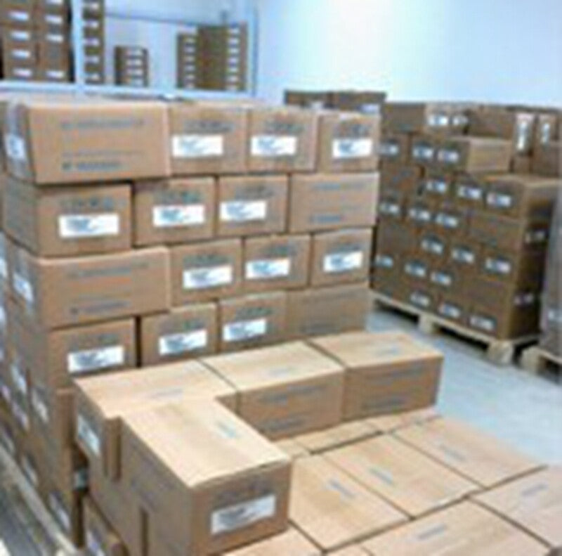 new ONE YASKAWA AC Servo Motor SGMAH-01BAF41