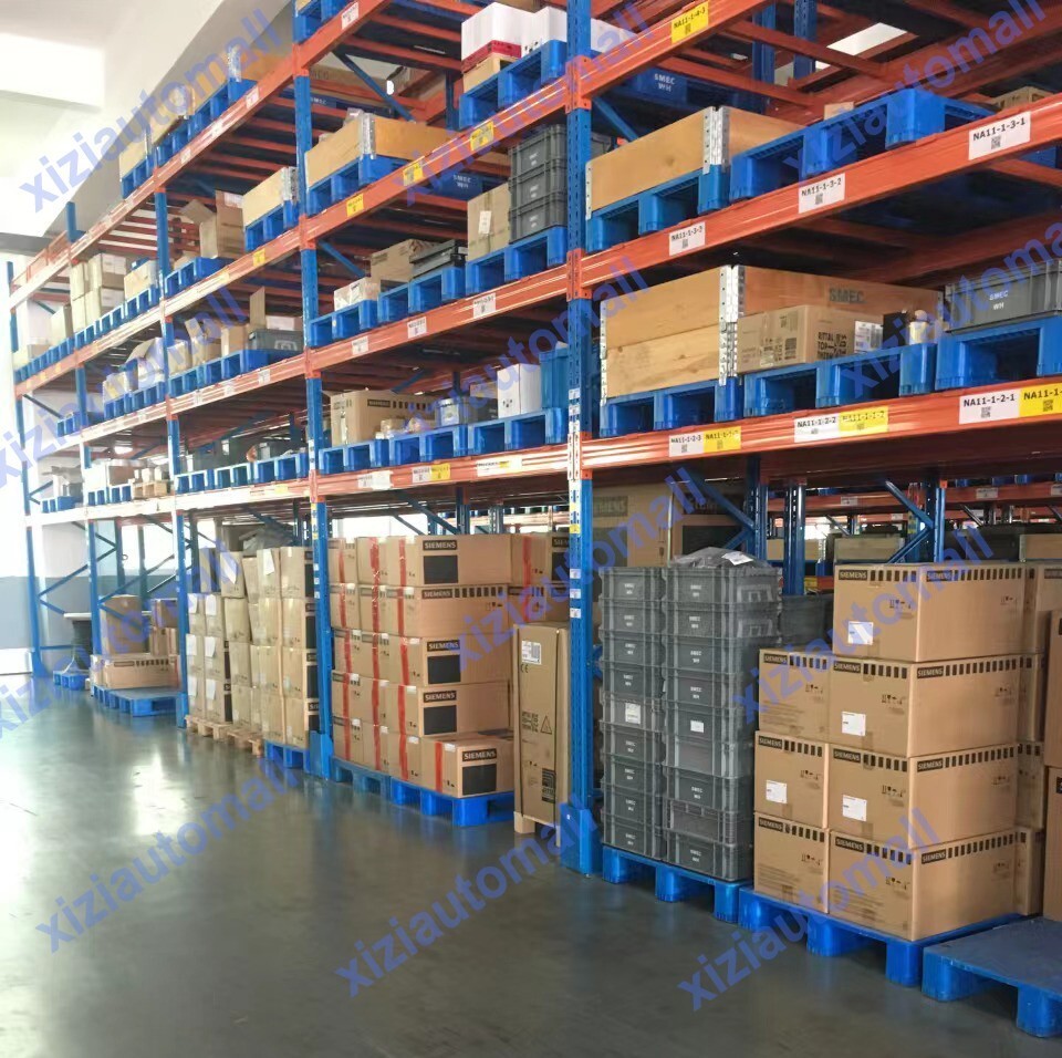 VFNC3S-2004PL Sealed TOSHIBA TRANSISTOR INVERTER VFNC3S-2004PL