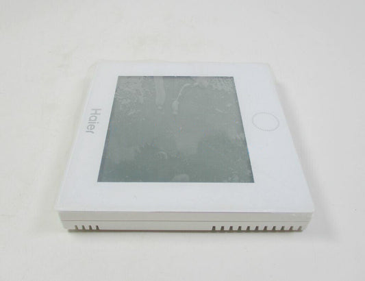 New 1Pcs For Air Conditioner Remote Control Panel 0150401331D YR-E17 - YR-E17