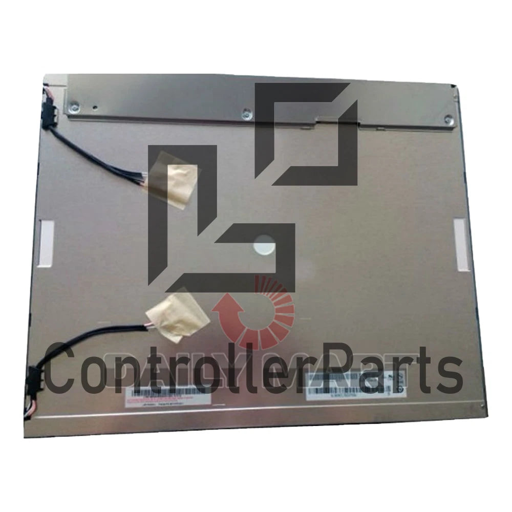 1PCS AUO M190EG01V2 LCD Display Screen Panel 19 inch