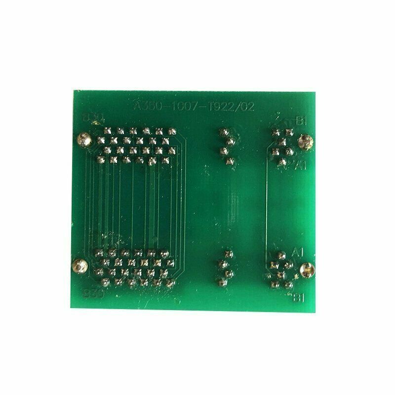 Fanuc A20B-1007-0920 Circuit Board A20B10070920 Fast Ship - FANUC