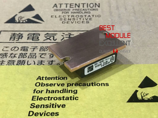 new 1PCS USA 8705161A power supply module Quality Assurance - USA