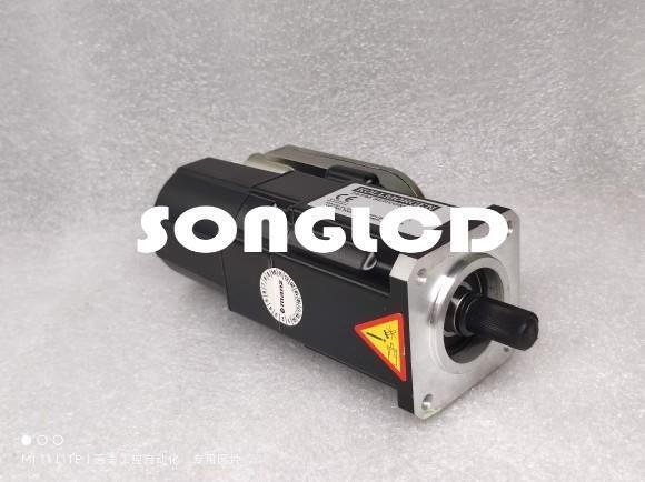 1PCS AKM21C-ANS2GB02 High-Precision Sensor - A