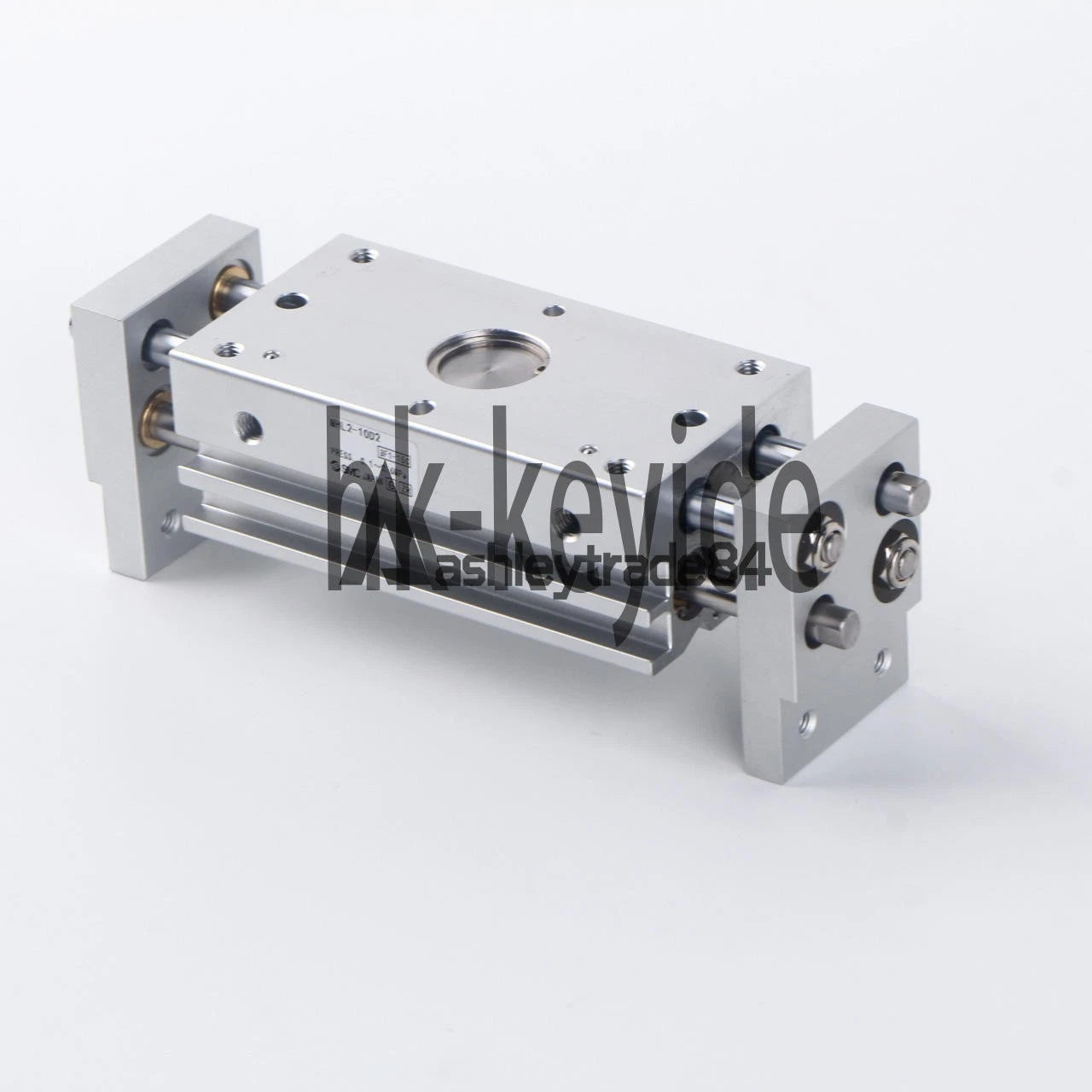1PCS SMC MHL2-10D2
