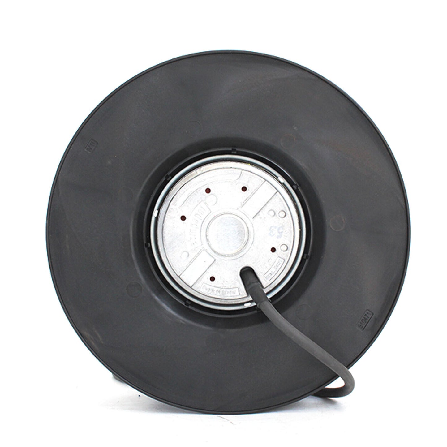 Efficient LXFB2E225/62-P92/35-AA22 220V 0.59-0.79A 126-173W - LXFB