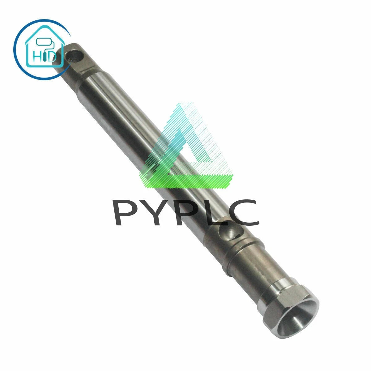 248206 fit for 695 795 3900 Airless paint sprayer Piston Rod and piston valve