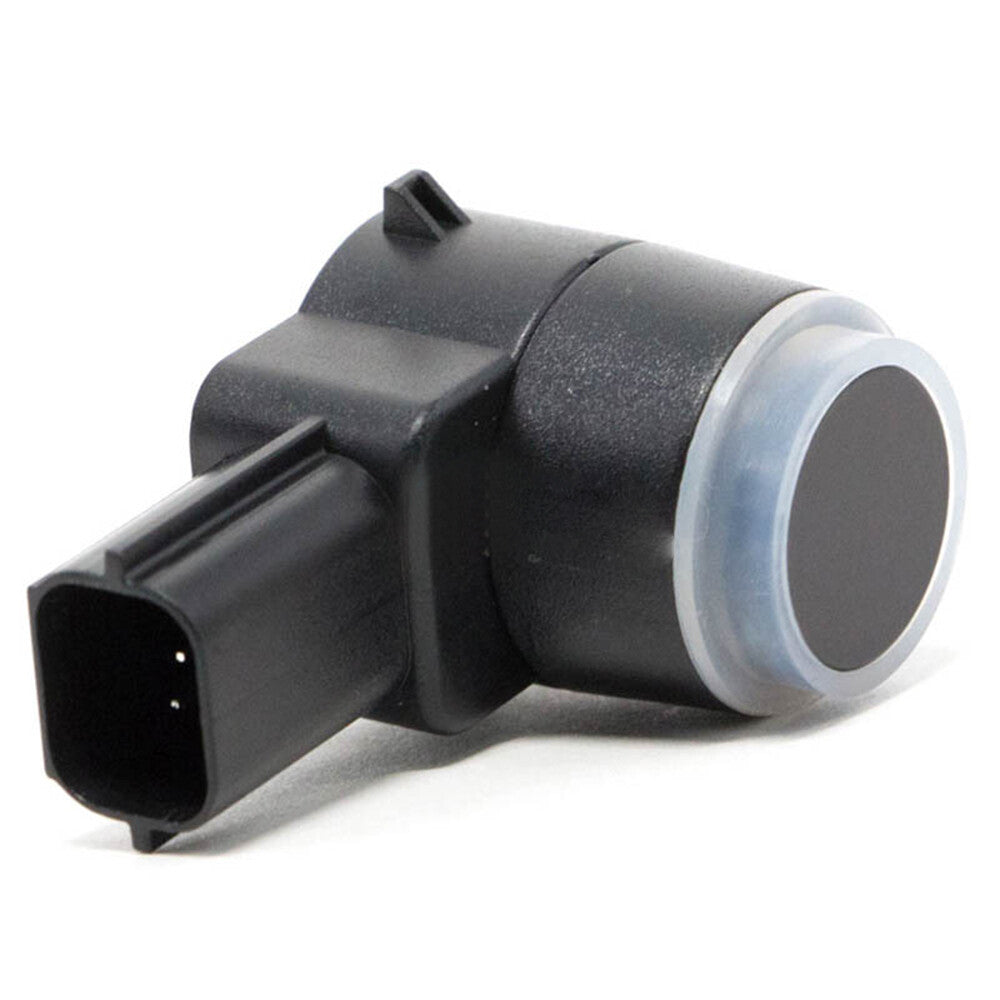 new 675000039 Front or Rear Bumper Parking Sensor for 14-23 Maserati Levante Ghibli