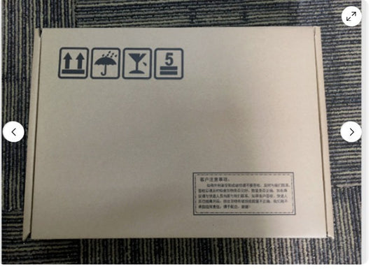 1x AG240128B FOR 240*128 LCD display panel 90 days warranty&z