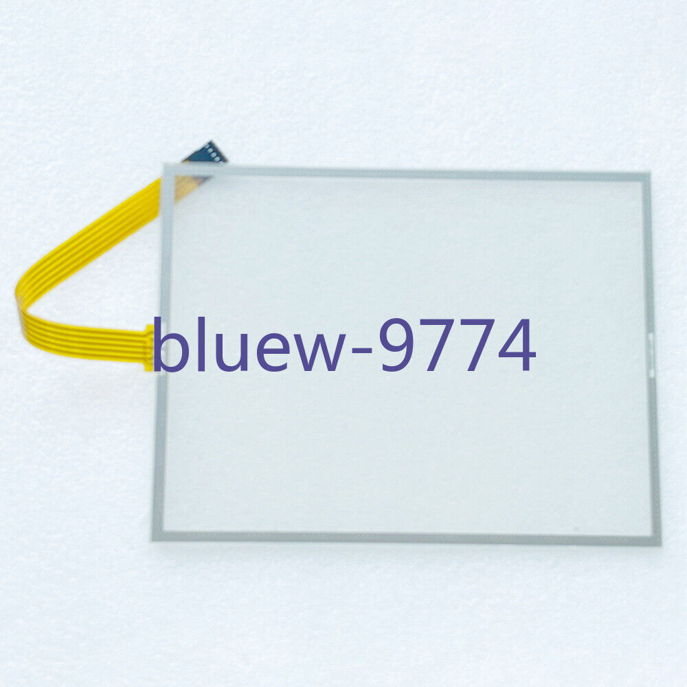 AMT2527 91-02527-00A Glass Panel Touch Screen - AMT