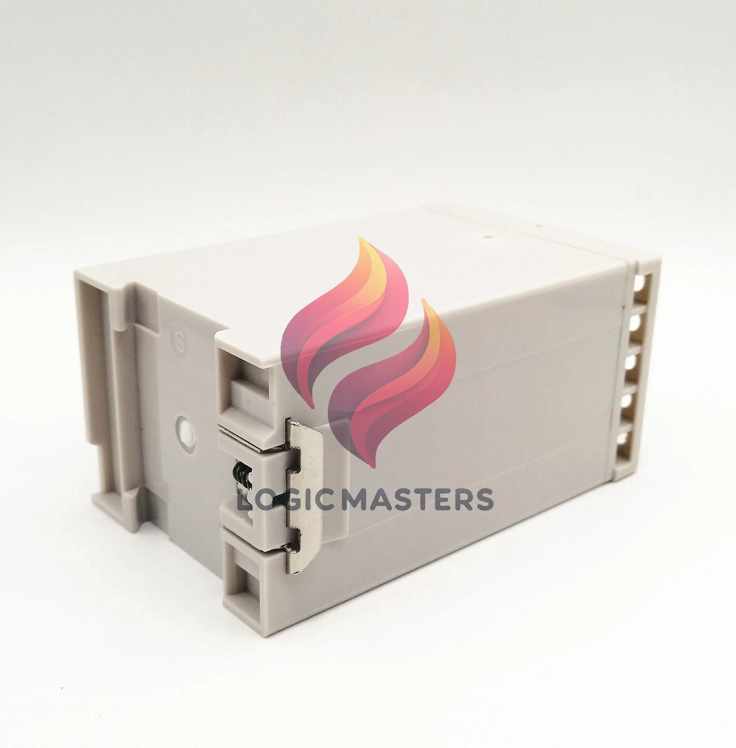 SWF Brake Module ESD141 KONE 200-690VAC 50-60Hz 60003098