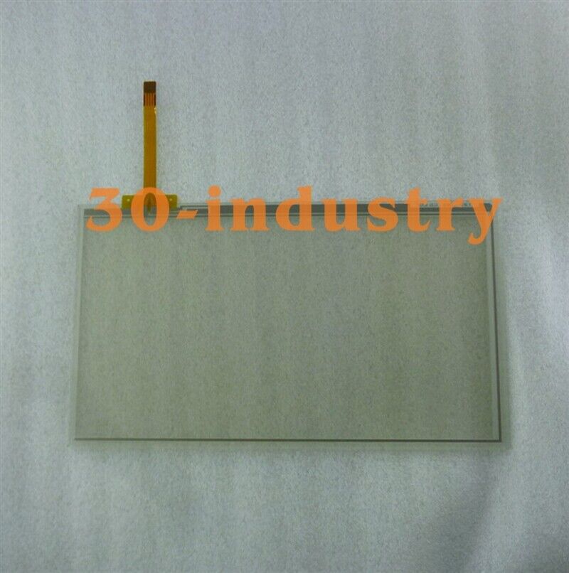 Touch Screen Panel Glass for CDJ-2000NXS2 Touchpad Replacement - TOPTECH