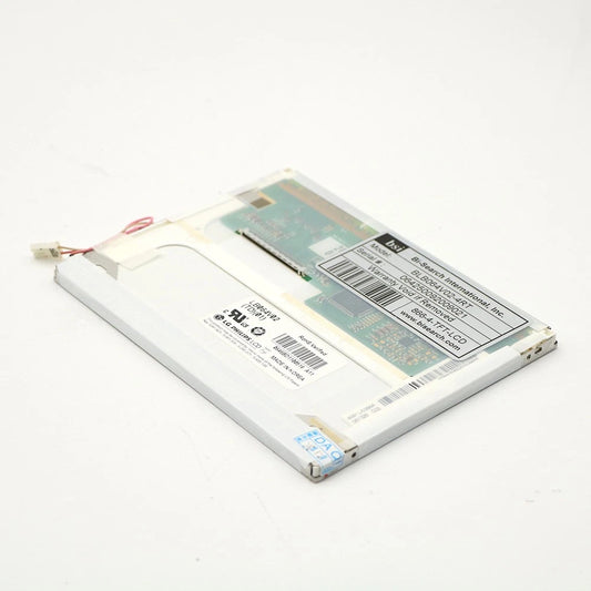 6.4" 640×480 Resolution LCD Screen Panel LG LB064V02-TD01 LB064V02(TD)(01) 1PCS