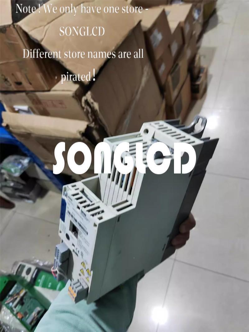 1pcs e84avsce3714sx0 - KOEED