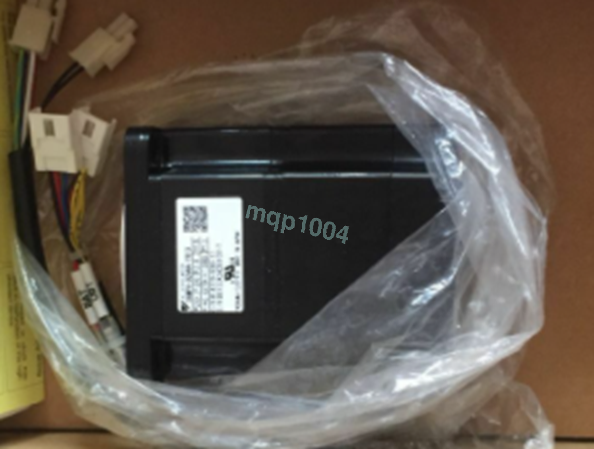 New Yaskawa AC Servo Motor SGMPH-02ANA-YR12 - YASKAWA