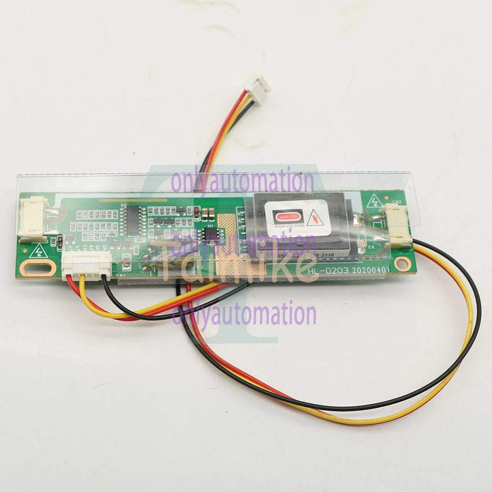 1PCS LCD Monitor Display Drive Control Module JX-02S210 JX-01S203= DL-0203~