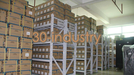 1000 New SUMITOMO Automotive Connector Terminal 8240-4828 Plugs - SUMITOMO