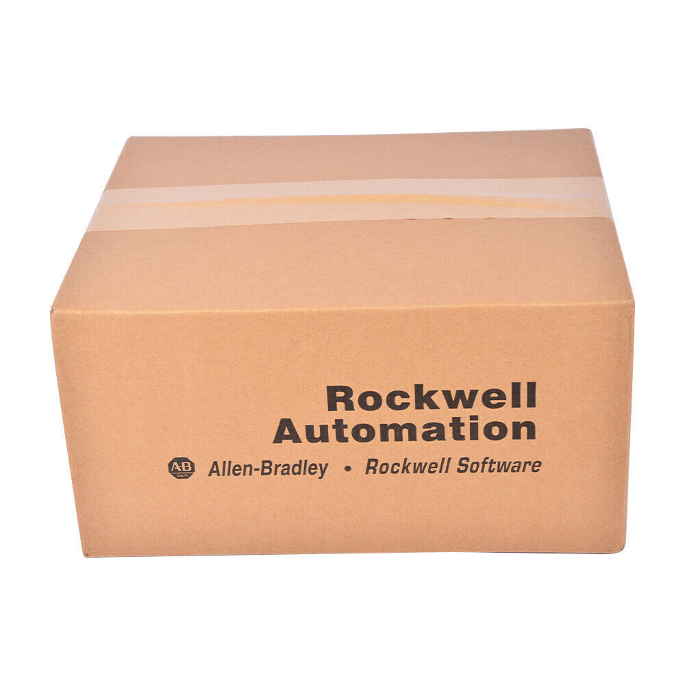 2023 Allen-Bradley 25B-D024N104 PowerFlex 525 11kW 15Hp AC Drive - ALLEN-BRADLEY