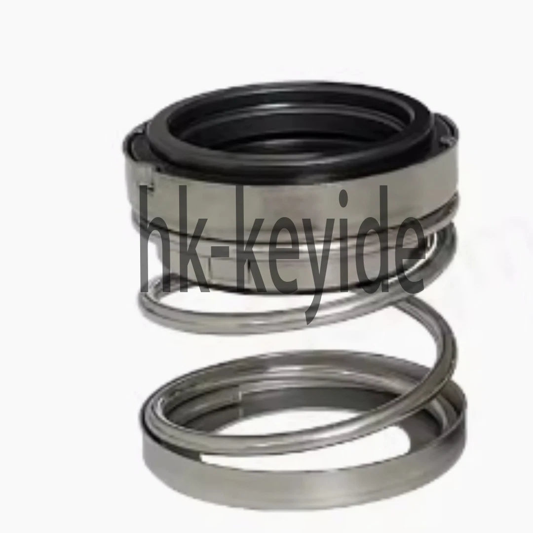 FIT FOR Water pump seal EA560-20 silicon carbide water seal static ring 38~