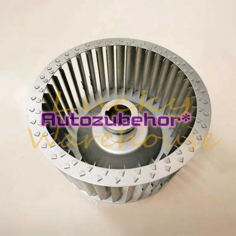1 Pc. For RA0305D Pump Cooling Fan