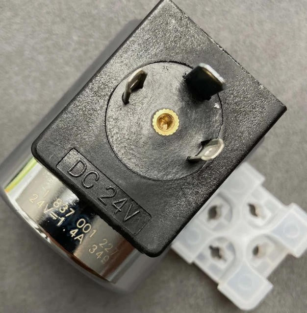 1837001227 BOSCH REXROTH COIL Free shipping