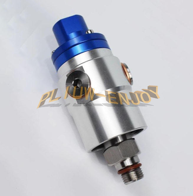 new 1PC FOR High Speed High Voltage rotary joint 902-121-188 - DELTA AUTOMATION