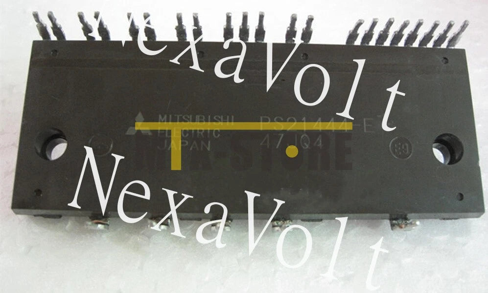 1PCS MITSUBISHI Module PS21244-E PS21244E Quality Assurance