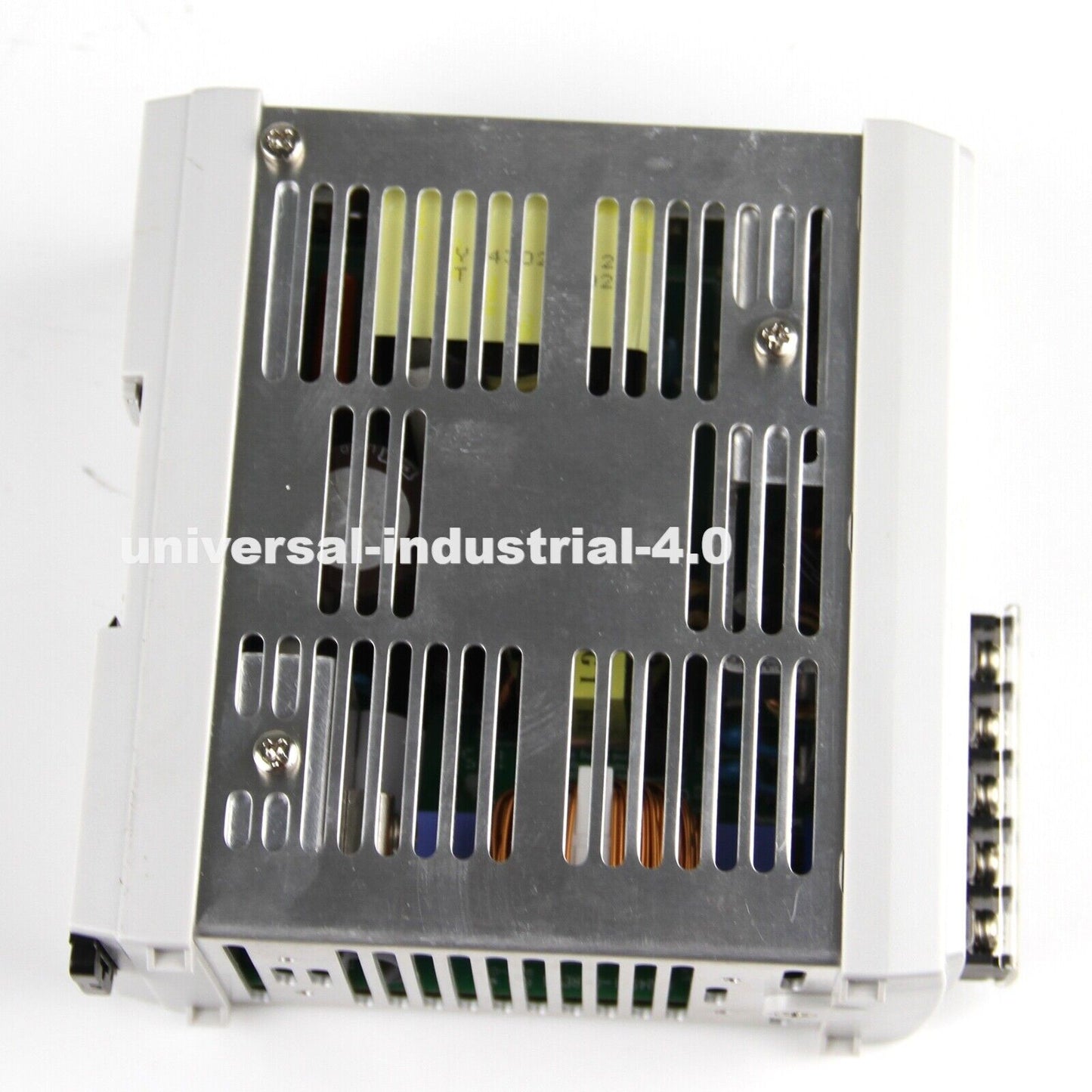 KEYENCE MS2-H150 Switching Power Supply: High-Quality Switch Mode Power Supply Unit - KEYENCE