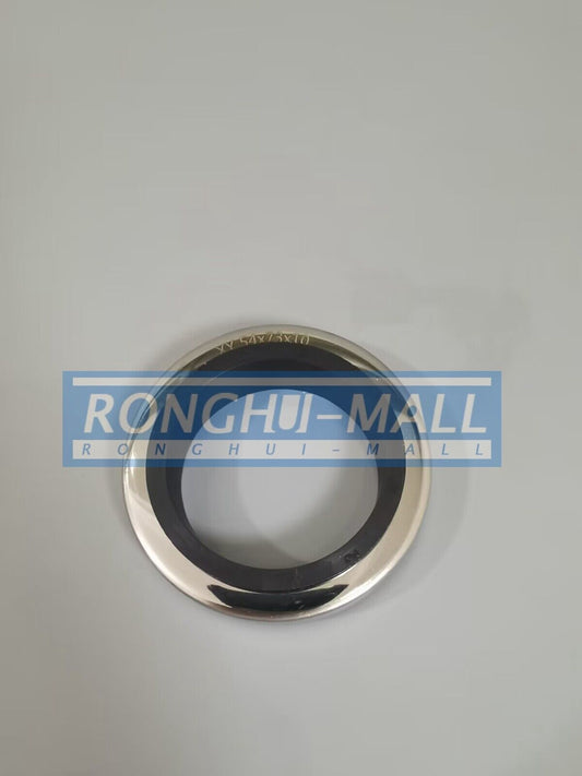 new 02250050-363 Oil Seal for Sullair Air Compressor - SULLAIR